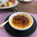 ビュッフェ＆カフェレストラン ナイト＆デイ - 