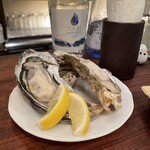 バル エスパーニャ - 