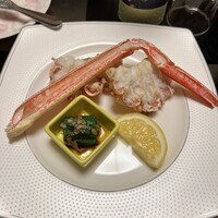 滝の川 福井御幸店 - 