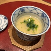 かまくら和久 - 