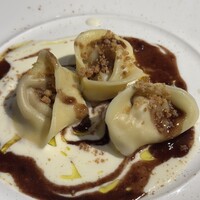 IL PINOLO 銀座 - 