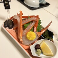 滝の川 福井御幸店 - 
