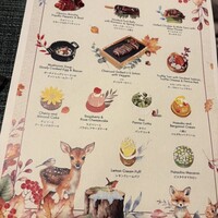 ザ・ステーキハウス - 