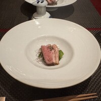 美寿思 - 