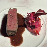 IL PINOLO 銀座 - 