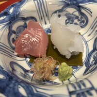 かまくら和久 - 