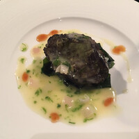 あざみ野うかい亭 - 