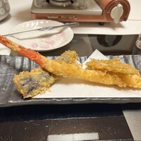 滝の川 福井御幸店 - 