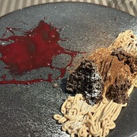 IL PINOLO 銀座 - 