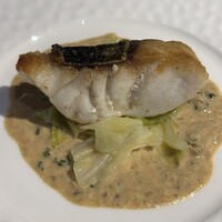 IL PINOLO 銀座 - 