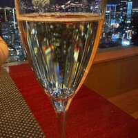 美寿思 - 