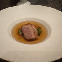 美寿思 - 