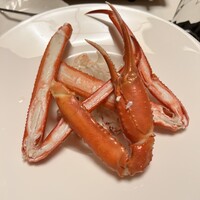 滝の川 福井御幸店 - 