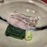 かまくら和久 - 