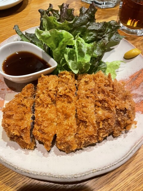 小さな酒場ほんのり - 青森（居酒屋）の写真