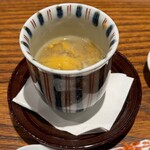 日本料理 柳燕 - 