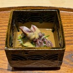 日本料理 柳燕 - 