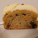 PARKER HOUSE BUTTER ROLL - 