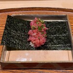 日本料理 柳燕 - 