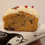 PARKER HOUSE BUTTER ROLL - 
