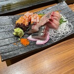 和餐廳 法隆寺 - 