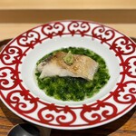 日本料理 柳燕 - 