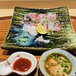 日本料理 柳燕 - 
