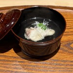 日本料理 柳燕 - 