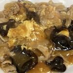 中華屋 櫂ちゃん - 