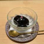 日本料理 柳燕 - 