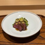 日本料理 柳燕 - 