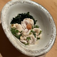 魚の中俣 銀座 - 