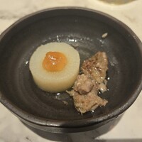 博多もつ鍋 やま中 博多店 - 