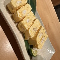 魚の中俣 銀座 - 