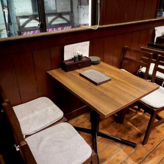 Accommodates up to 4 guests!