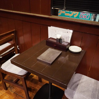 Accommodates up to 2 guests!