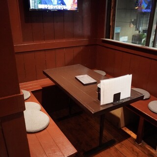 Accommodates up to 7 guests!