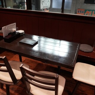 Accommodates up to 5 guests!