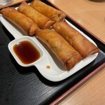 東方明珠飯店 - 