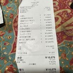 水道橋 寿司個室居酒屋 魚秀 - 