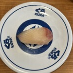 無添くら寿司 - 