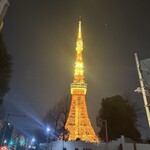 松阪牛炭火焼肉 東海亭 - 