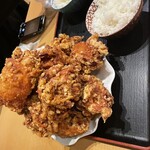 東方明珠飯店 - 