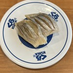 無添くら寿司 - 