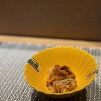 上村 - 