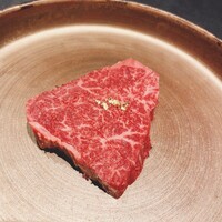 牛の達人 GINZA - 