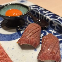 西麻布けんしろう - 