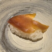 同心町 和食 瑞 - 