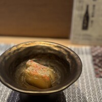 上村 - 
