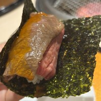 西麻布けんしろう - 